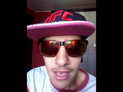 MC LUCAS DA VG. MÚSICA NOVA LANÇAMENTO 2017.  VAMO FALA.