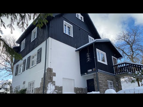 Dom wakacyjny i pensjonat Pod Jeleńcem @PodJeleńcem-e7m