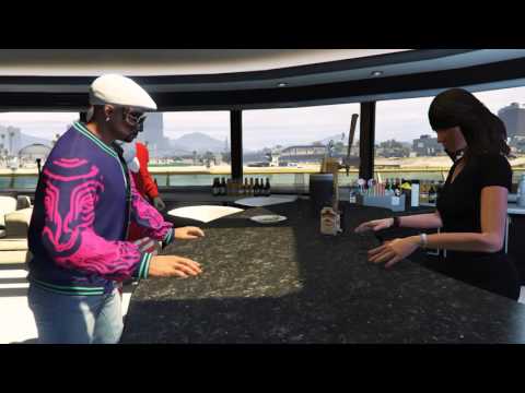 Da labi izbeidz (dzert)