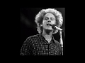 Down In The Willow Garden : Art Garfunkel