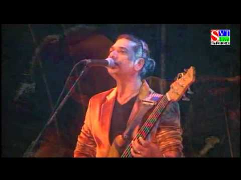 Sanidapa live show song api natamu