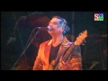 Sanidapa Live Show Song Api Natamu