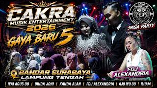 Download lagu REMIX LAMPUNG 2026/GAYA BARU 5/IYAI AGUS/DINDA JONI/KANDA ALAN/FDJ ALEXANDRIA/AJO IYO/ILHAM SANJAYA mp3