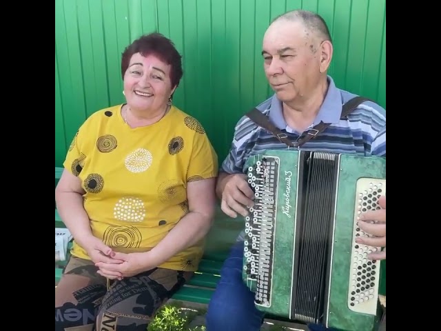 Яраткан подписчикларыбыз
