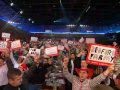 The Darts Song - Chase The Sun - PDC Final ...