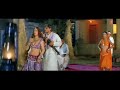 Sabke Biyehala Babuji Chhapra Bhojpuri Item Dance Video Feat Sambhavana Seth