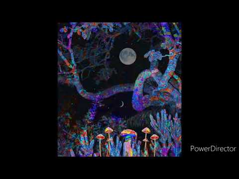 Rich Huncho - Rich Lyfe (freestyle)