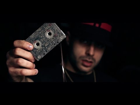 NizTV | Jaav Proceed - 16 bars | (accapella video)