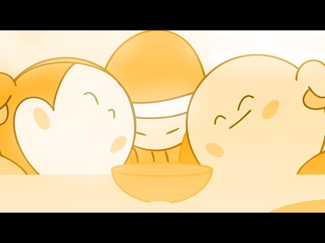 Vídeo relacionado con Roffatide Cartoon Kirby - Juego de tazas de café de 10 onzas: taza Kirby + cuchara de estrella, cerámica, perfecto para Navidad, cumpleaños y bebida divertida