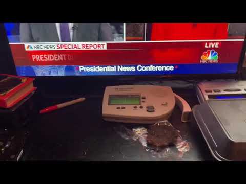 Tornado Warning (EAS #358)