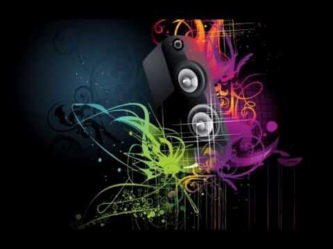 Piosenki 2014 ESKA Hity Na Czasie