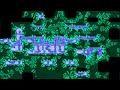 Changed Klasky Csupo In Kormulator V2591 V2596