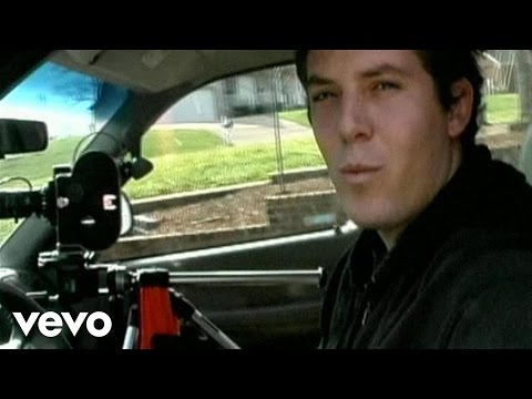 Thumbnail for Rejoice video