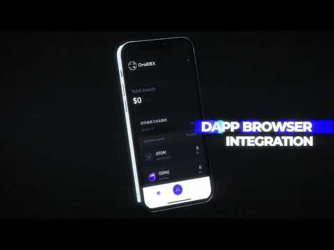 OWallet