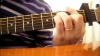 Cifras - Os índios da meia praia - Zeca Afonso