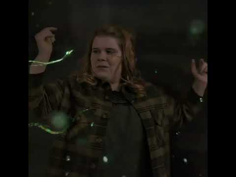 Last Lesson From Farah Dowling | Fate the winx saga