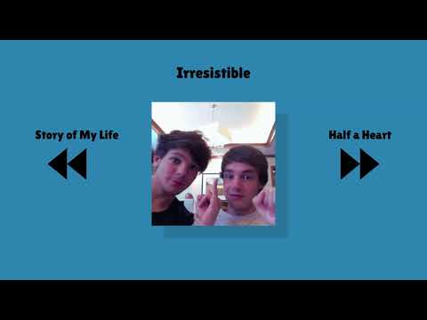 YouTube Thumbnail