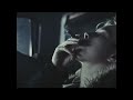 Nettspend Nothing Like UUU Music Video