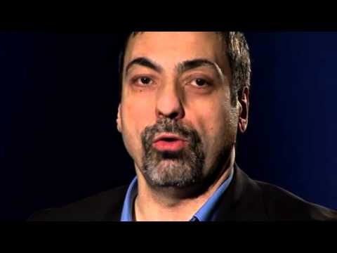 Скоро все закончится глоба. Глоба астролог. Скоро все закончится глоба. Скоро все закончится глоба. Скоро все закончится глоба.