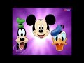 Mickey Mouse Works S01E07