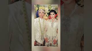 Download lagu Raffi Ahmad and Nagita Slavina celebrate their 11th wedding anniversary mp3 Download lagu Raffi Ahmad and Nagita Slavina celebrate their 11th wedding anniversary mp3