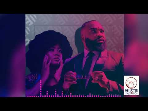 AMOUR - Ma Rayzer FT Bessem