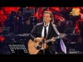 Albert Hammond, Ella, Festival de Viña 2013