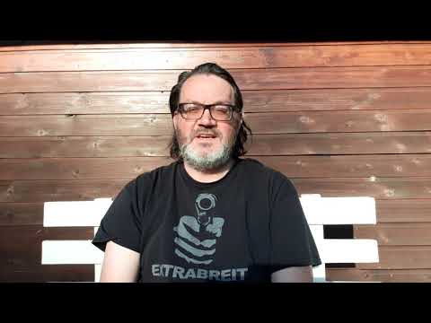 Dein Märchen am Sonntag - Krieg der Sterne