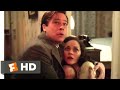 Allied 2016 Bomber Crash Scene 7 10 Movieclips