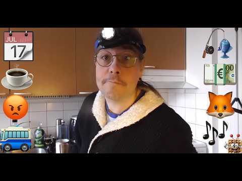 Niilo22 - Varrella viikon - tammi-helmikuu 2026