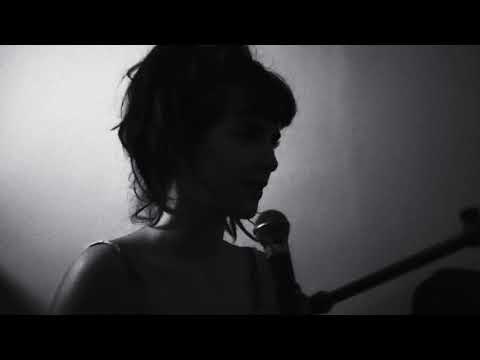 NINA SIMONE E CATALINA