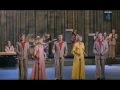 ВИА "Оризонт" - У МЕЛЬНИЦЫ [STEREO] 