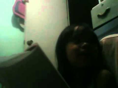 Kung may sakit gulugod dahil sa labis na timbang Ito ay mas mahusay para sa pagbaba ng timbang Xenical o Reduxine