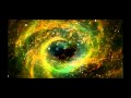 Enigma - Hell's Heaven (HQ)