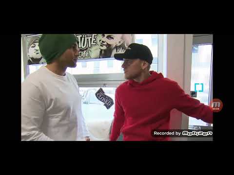 Köln 50667 Montag bis Freitag 18:10 Uhr