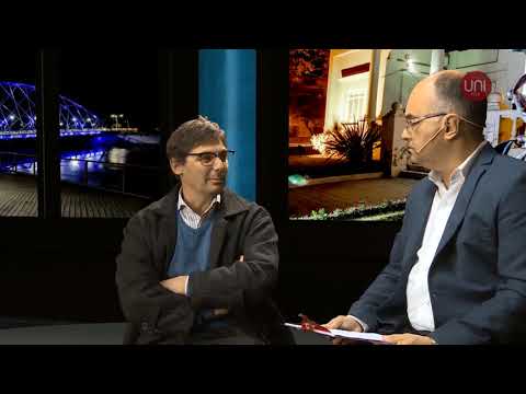 Pensamiento Crítico PROGRAMA 22 - 14-06-2018