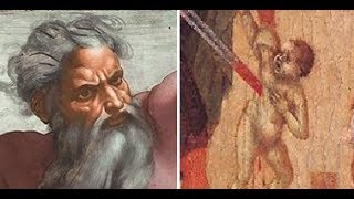 Does God Really Love Little Children?  Matthew 2:16-18