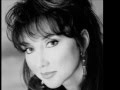 Pam Tillis -- Ancient History