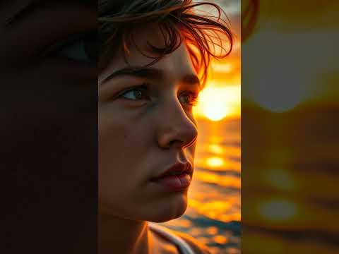 Dapa Deep feat  Marius Mic   Ordinary Love #deepvibesmix #summervibehits #soundtrack