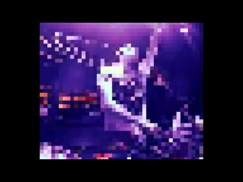 Bryan Kearney Live @ Barry Connell Tribute Night Inside Out April 2009