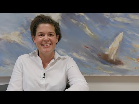 Strahlendocs TV - Corona Infos in der Krisenzeit - Folge 03