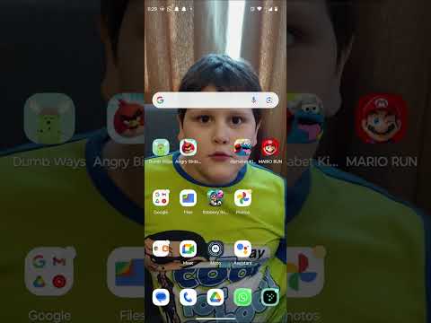 How to keep your super light ball permanent on Royal Match