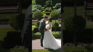 Download lagu Wedding - by AShamaluevMusic | Free Use In Shorts Videos mp3 Download lagu Wedding - by AShamaluevMusic | Free Use In Shorts Videos mp3