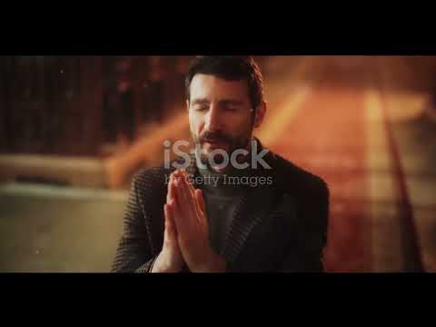 The Miraculous Healing of Naaman: A Tale of Faith and Humility