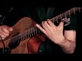 Jon Gomm - Gloria 