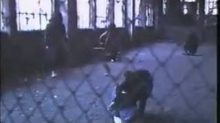 Download lagu Loudness - Heavy Chains [HD] mp3