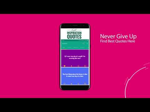 Life motivational Quotes