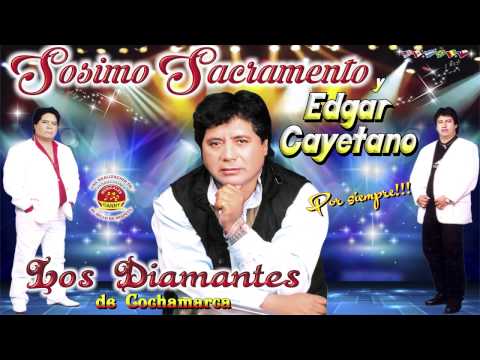 Traigan Mas Cerveza - Sosimo Sacramento