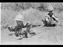 Creedence Clearwater Revival- Fortunate Son ...