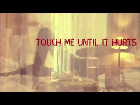 Until it Hurts - Fransisca Hall  (Ost. Pretty Little Liars)